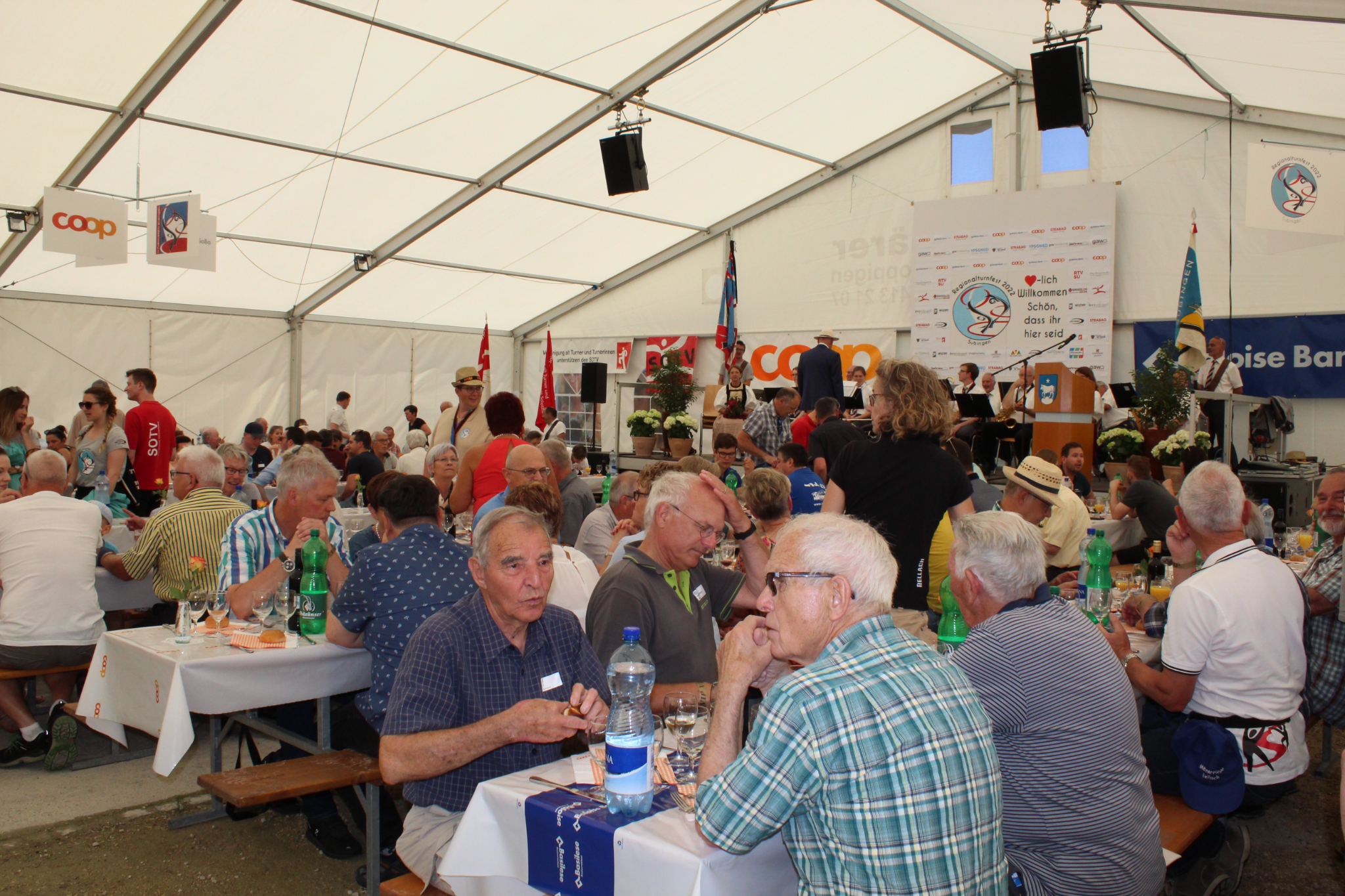 Bild (44)